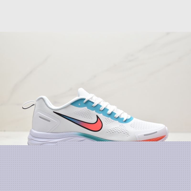 Nike Air Zoom
